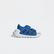 adidas Altaswim 2.01 Bebek Mavi Sandalet