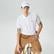 Lacoste Erkek Classic Fit L.12.12 Lacivert Polo