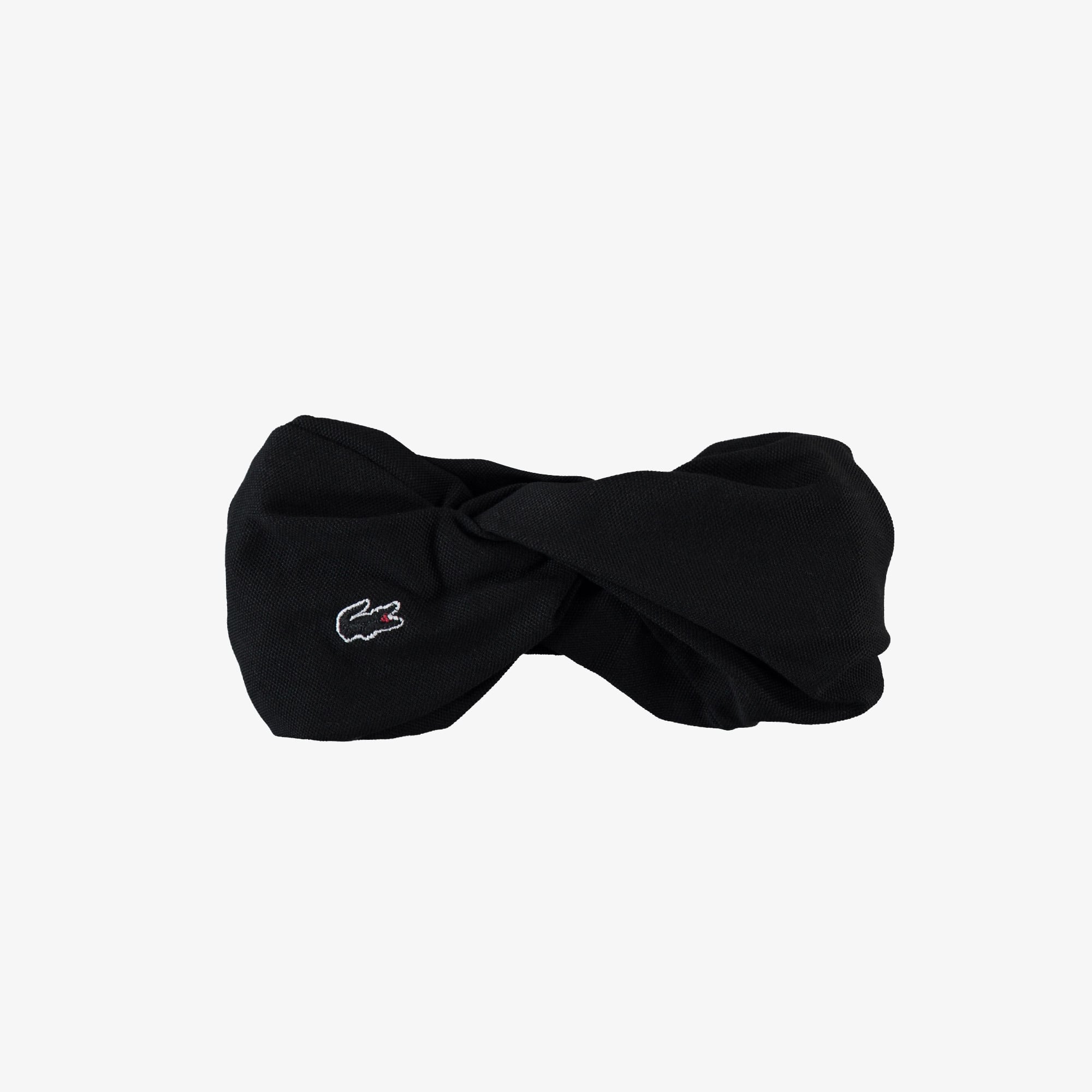  Kadın Siyah Saç Bandı