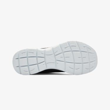  Skechers Summits Kadın Siyah Spor Ayakkabı