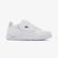 Lacoste SPORT T-Clip Çocuk Beyaz Sneaker