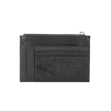  Adore Siyah Kadın Deri Cüzdan