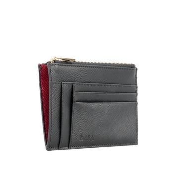  Adore Siyah Kadın Deri Cüzdan