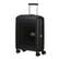 American Tourister Yeşil Aerostep-Spinner Körüklü 55/20 Kabin Boy Valiz