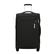 Samsonite Respark - Spinner 4 Tekerlekli Orta Boy Valiz 67 cm