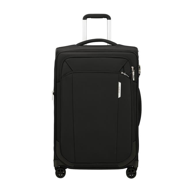  Samsonite Respark - Spinner 4 Tekerlekli Orta Boy Valiz 67 cm