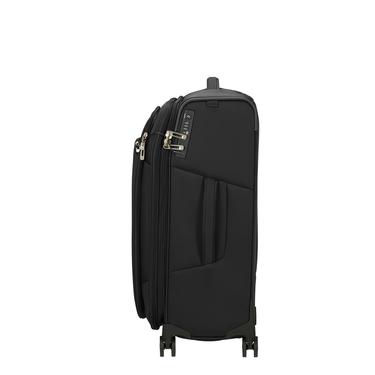  Samsonite Respark - Spinner 4 Tekerlekli Orta Boy Valiz 67 cm