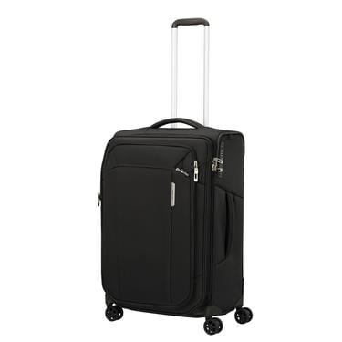  Samsonite Respark - Spinner 4 Tekerlekli Orta Boy Valiz 67 cm