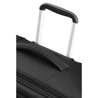  Samsonite Respark - Spinner 4 Tekerlekli Orta Boy Valiz 67 cm