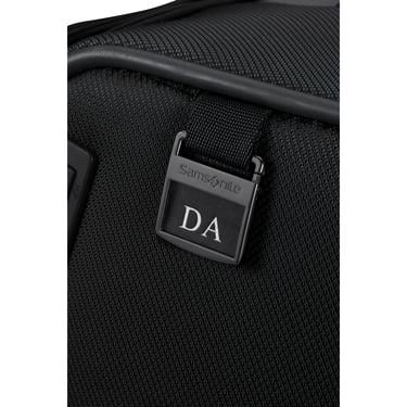  Samsonite Respark - Spinner 4 Tekerlekli Orta Boy Valiz 67 cm