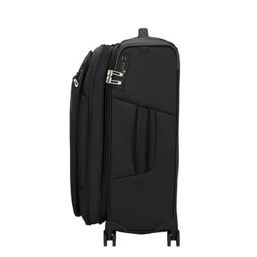  Samsonite Respark - Spinner 4 Tekerlekli Orta Boy Valiz 67 cm