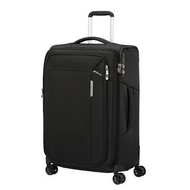  Samsonite Respark - Spinner 4 Tekerlekli Orta Boy Valiz 67 cm