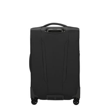  Samsonite Respark - Spinner 4 Tekerlekli Orta Boy Valiz 67 cm