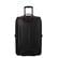 Samsonite Siyah Ecodiver 67/24 Orta Boy Valiz