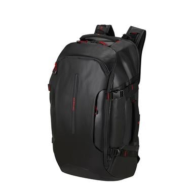  Samsonite Ecodiver Siyah Sırt Çantası 17.3"