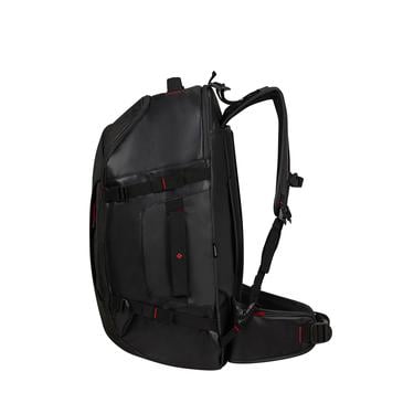  Samsonite Ecodiver Siyah Sırt Çantası 17.3"