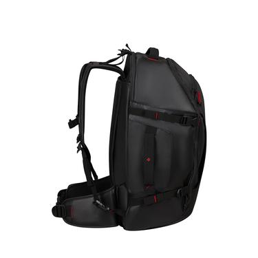  Samsonite Ecodiver Siyah Sırt Çantası 17.3"