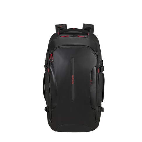  Samsonite Ecodiver Siyah Sırt Çantası 17.3"