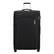 Samsonite Lacivert Spinner Respark 4 Tekerlekli 82 cm Büyük Boy Valiz