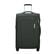 Samsonite Respark - Spinner 4 Tekerlekli Orta Boy Valiz 67 cm