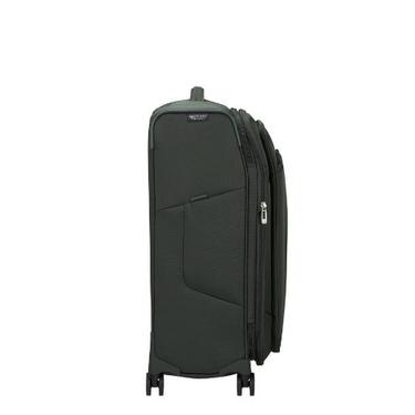  Samsonite Respark - Spinner 4 Tekerlekli Orta Boy Valiz 67 cm
