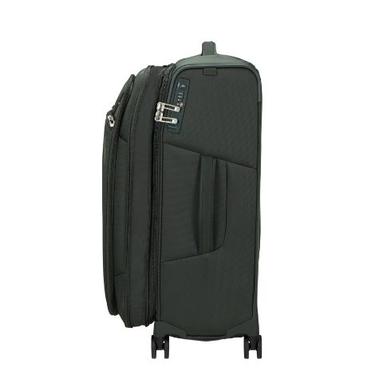  Samsonite Respark - Spinner 4 Tekerlekli Orta Boy Valiz 67 cm