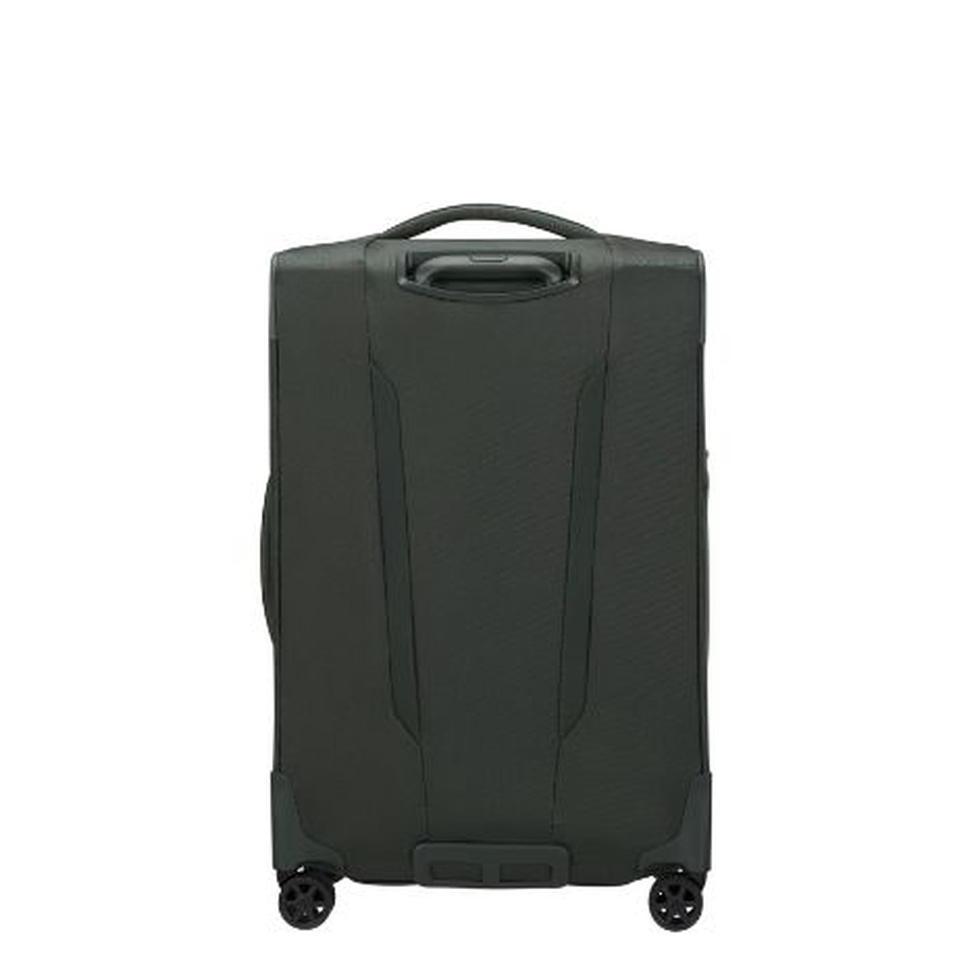 Samsonite Respark - Spinner 4 Tekerlekli Orta Boy Valiz 67 cm