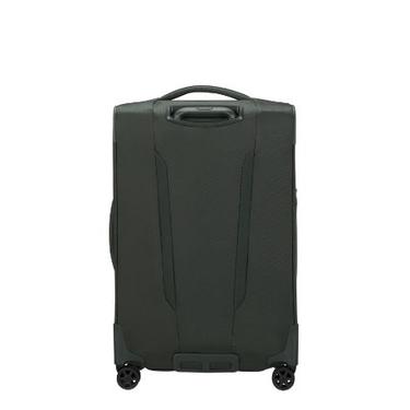  Samsonite Respark - Spinner 4 Tekerlekli Orta Boy Valiz 67 cm