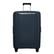 Samsonite Spinner Upscape 4 Tekerlekli 75 cm Büyük Boy Valiz