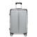 Samsonite Gri Lite-Box - Alu Spinner 4 Tekerlekli 69 cm
