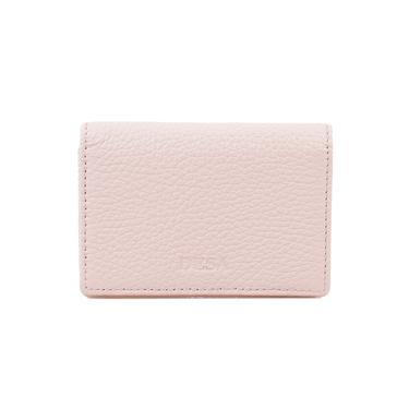  Gregorio Pembe Kadın Deri Cüzdan
