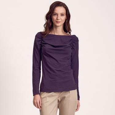  Bej Kadın Klasik Pantolon