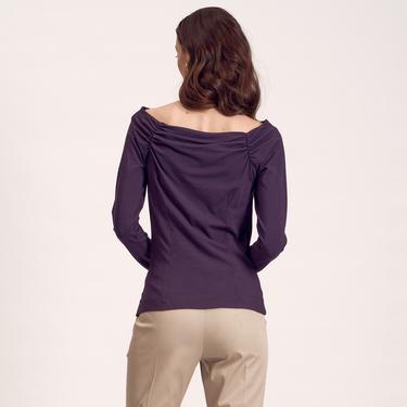  Bej Kadın Klasik Pantolon