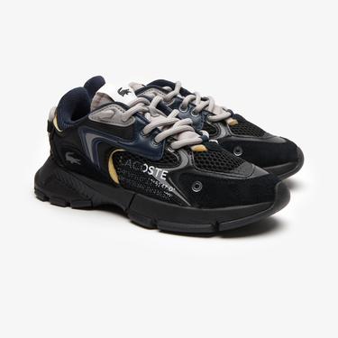  L003 Neo Kadın Lacivert Sneaker