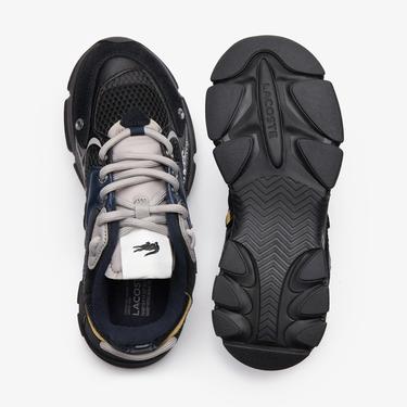  L003 Neo Kadın Lacivert Sneaker