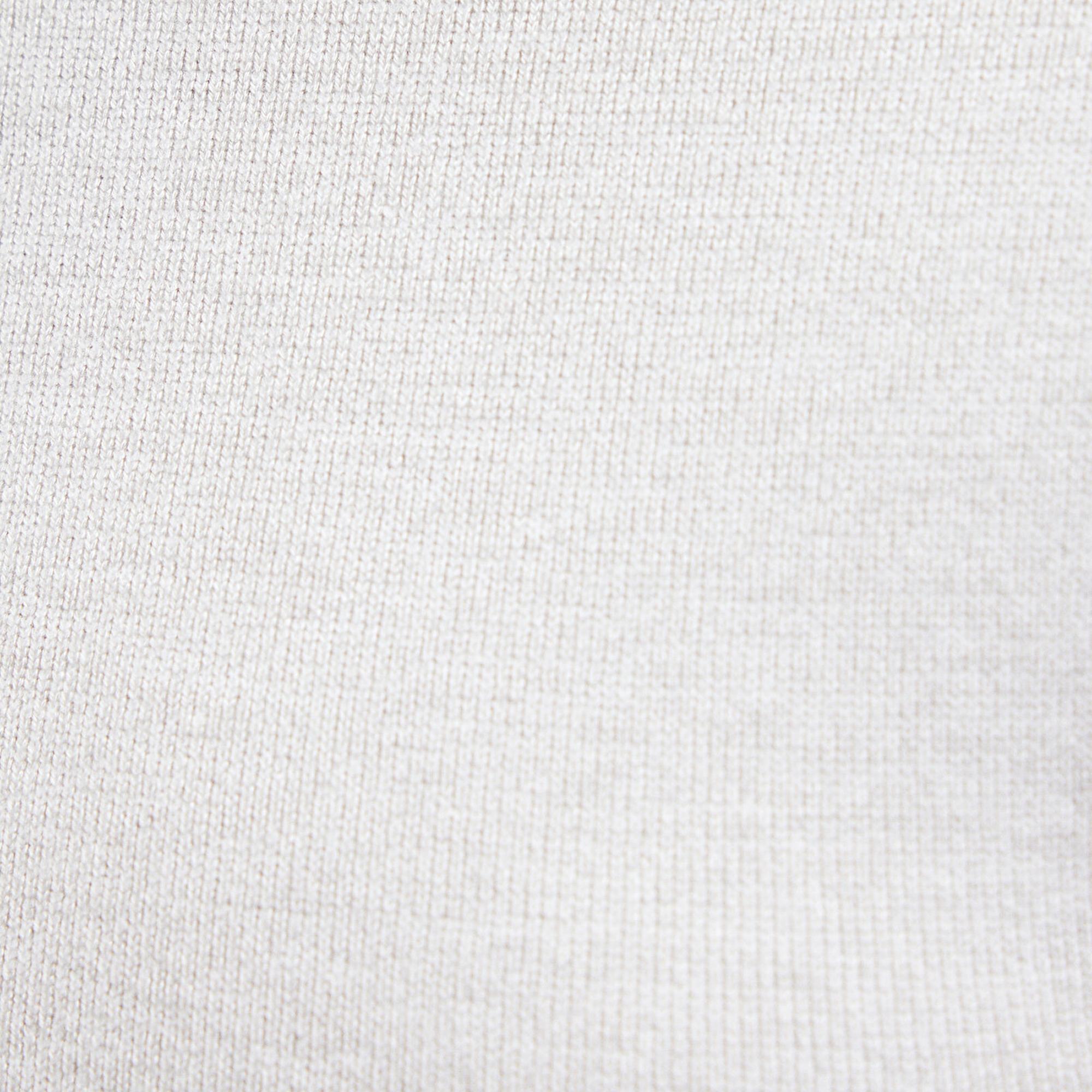 Mavi Gri Crop Triko Top 1710426-86685