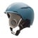 Rossignol Templar Impacts Blue Unisex Mavi Kask