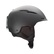 Rossignol Templar Impacts Black Unisex Siyah Kask