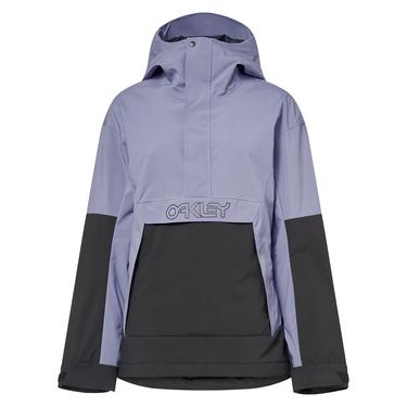  WMNS TNP TBT INSULATED ANORAK