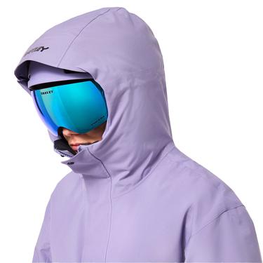  WMNS TNP TBT INSULATED ANORAK