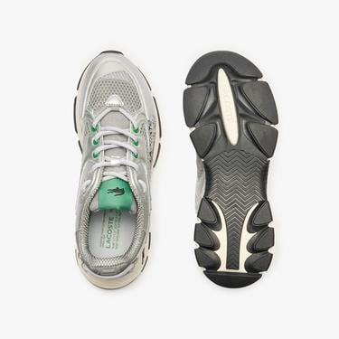  SPORT L003 Neo Erkek Gri Sneaker