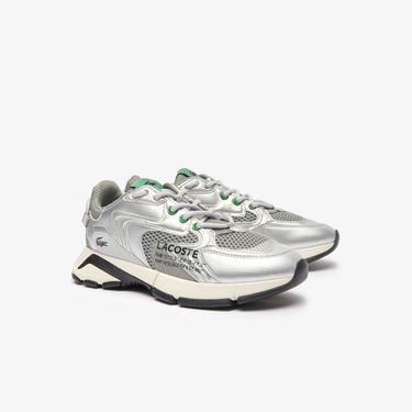  SPORT L003 Neo Erkek Gri Sneaker