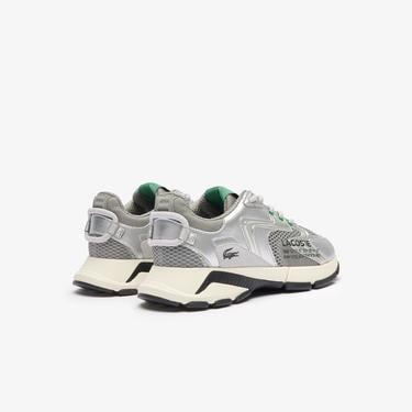  SPORT L003 Neo Erkek Gri Sneaker