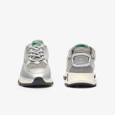  SPORT L003 Neo Erkek Gri Sneaker