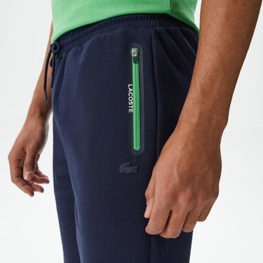  Erkek Regular Fit Lacivert Şort