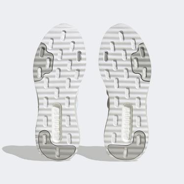  adidas X_Plrboost Kadın Beyaz Koşu Ayakkabısı