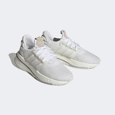  adidas X_Plrboost Kadın Beyaz Koşu Ayakkabısı