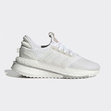  adidas X_Plrboost Kadın Beyaz Koşu Ayakkabısı