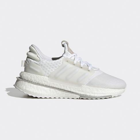  adidas X_Plrboost Kadın Beyaz Koşu Ayakkabısı