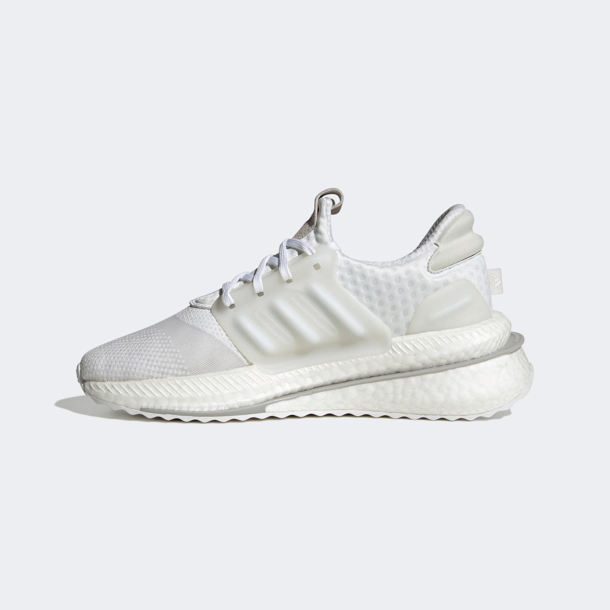 adidas X_Plrboost Kadın Beyaz Koşu Ayakkabısı